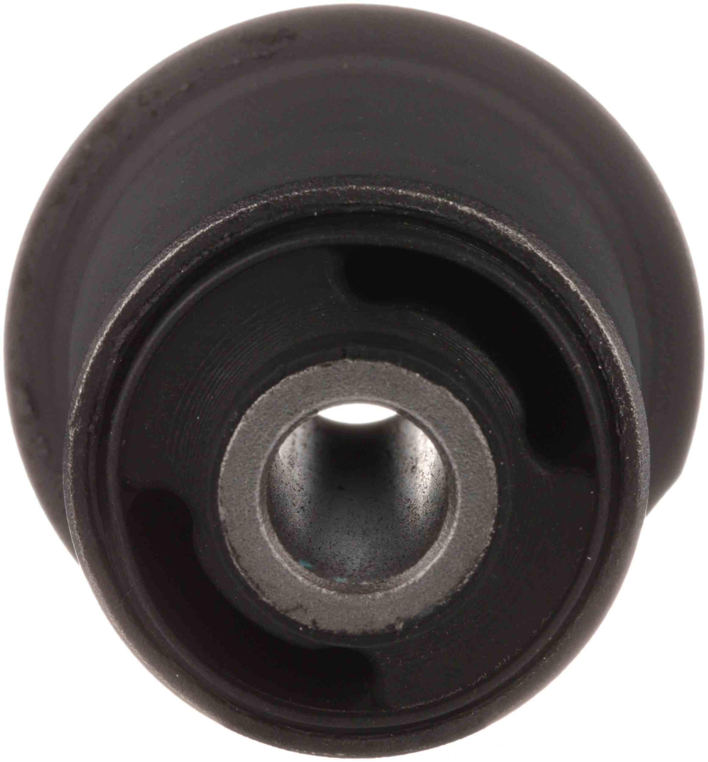 Delphi Suspension Control Arm Bushing TD4715W