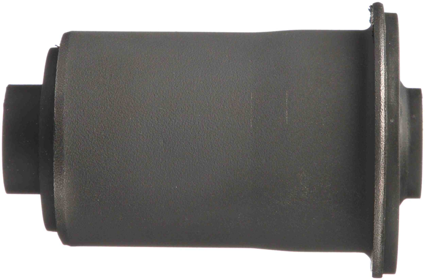 Delphi Suspension Control Arm Bushing TD4715W