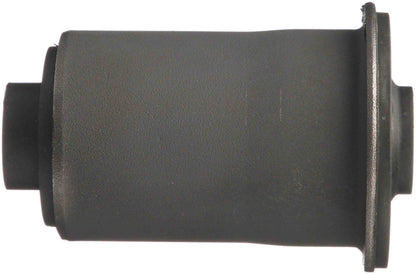 Delphi Suspension Control Arm Bushing TD4715W