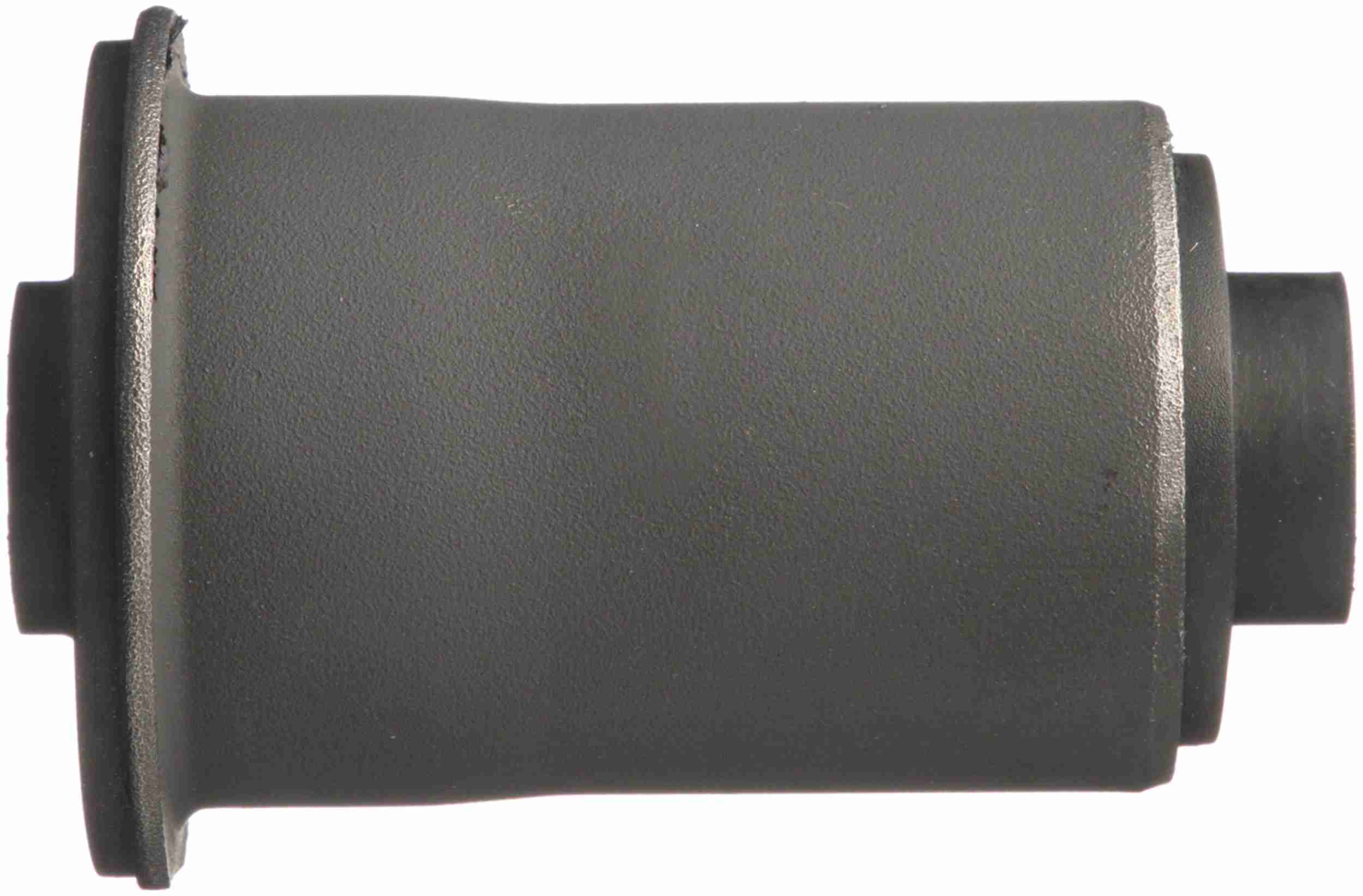 Delphi Suspension Control Arm Bushing TD4715W