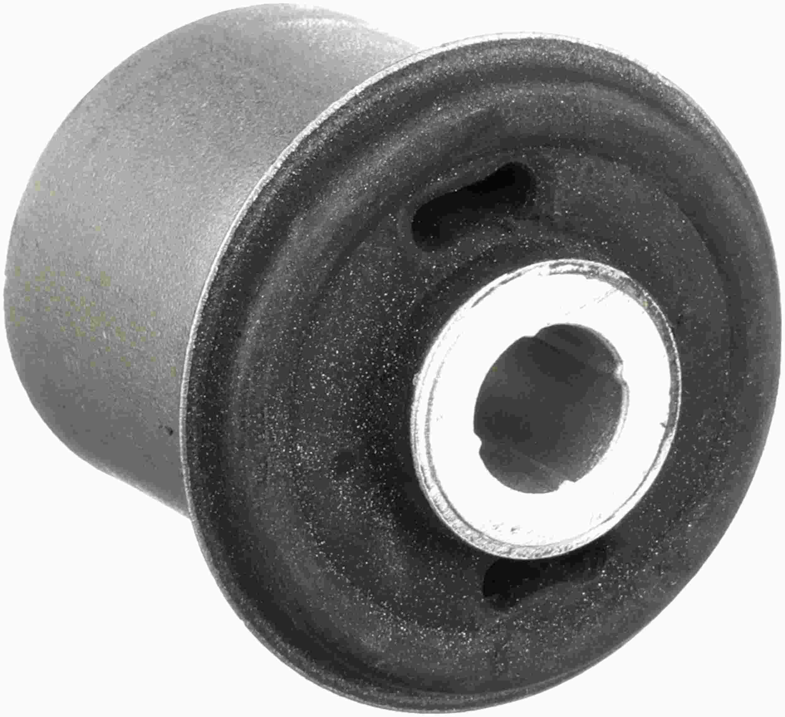 Delphi Suspension Control Arm Bushing TD4716W