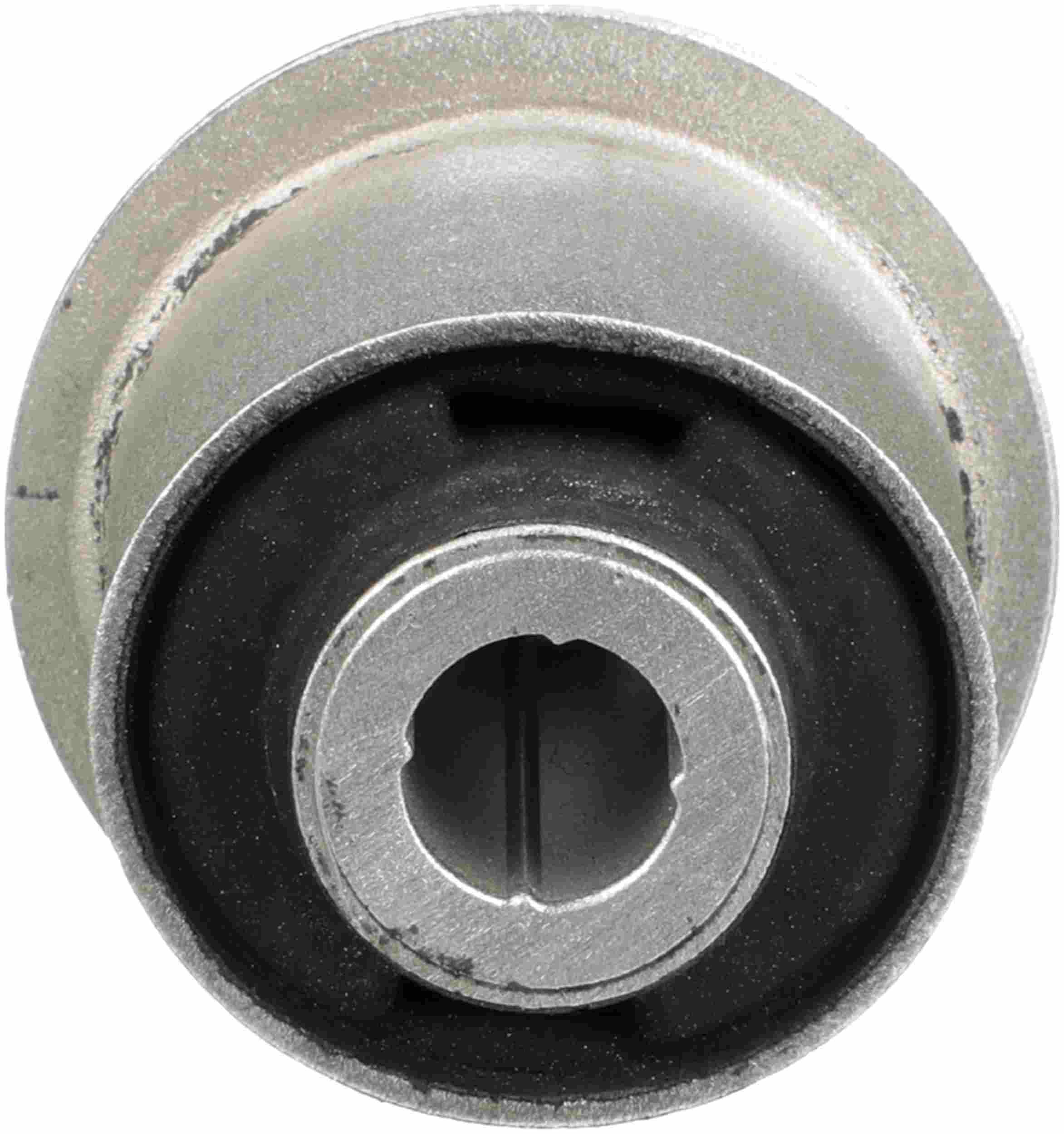 Delphi Suspension Control Arm Bushing TD4716W