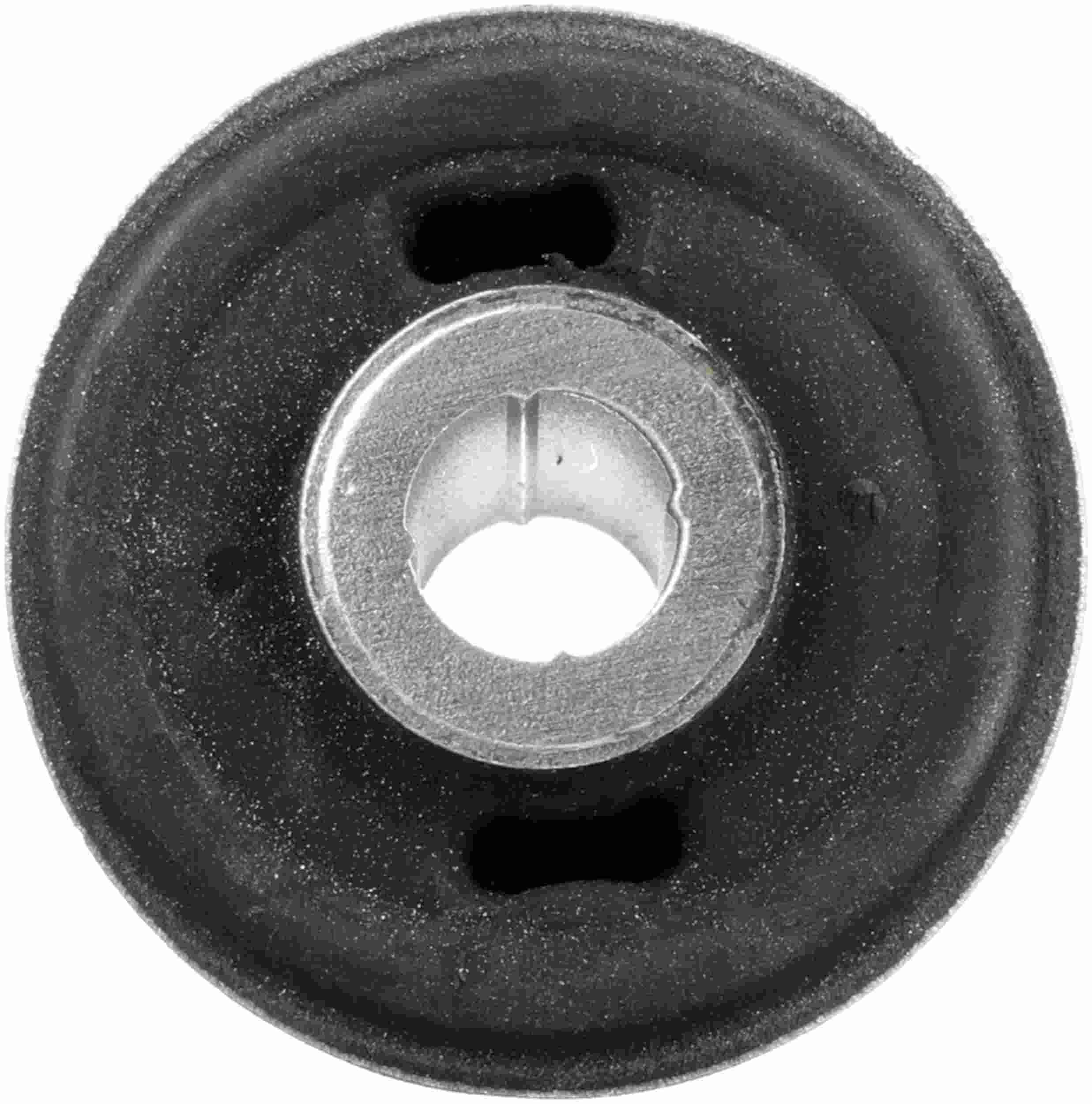 Delphi Suspension Control Arm Bushing TD4716W