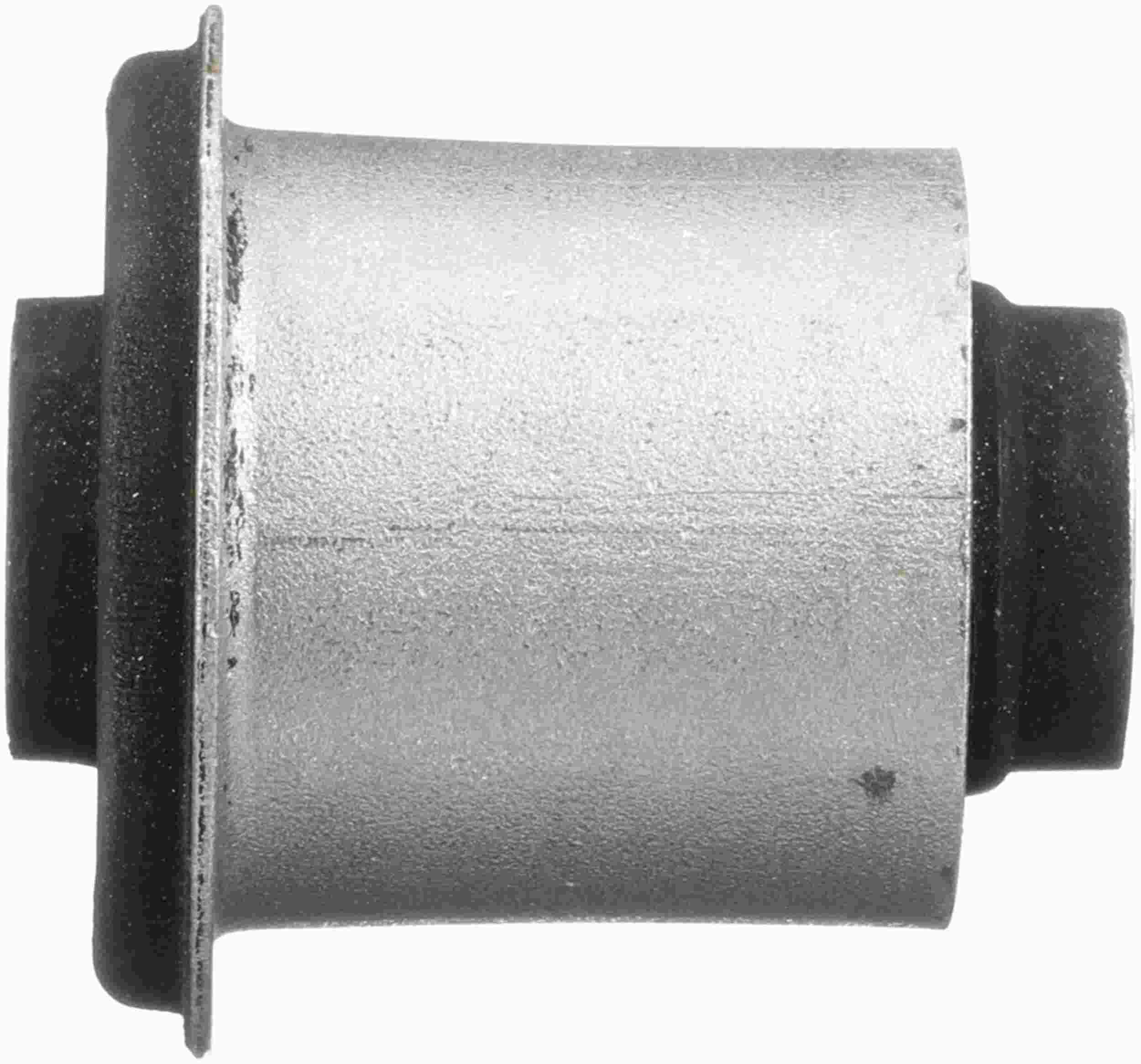 Delphi Suspension Control Arm Bushing TD4716W