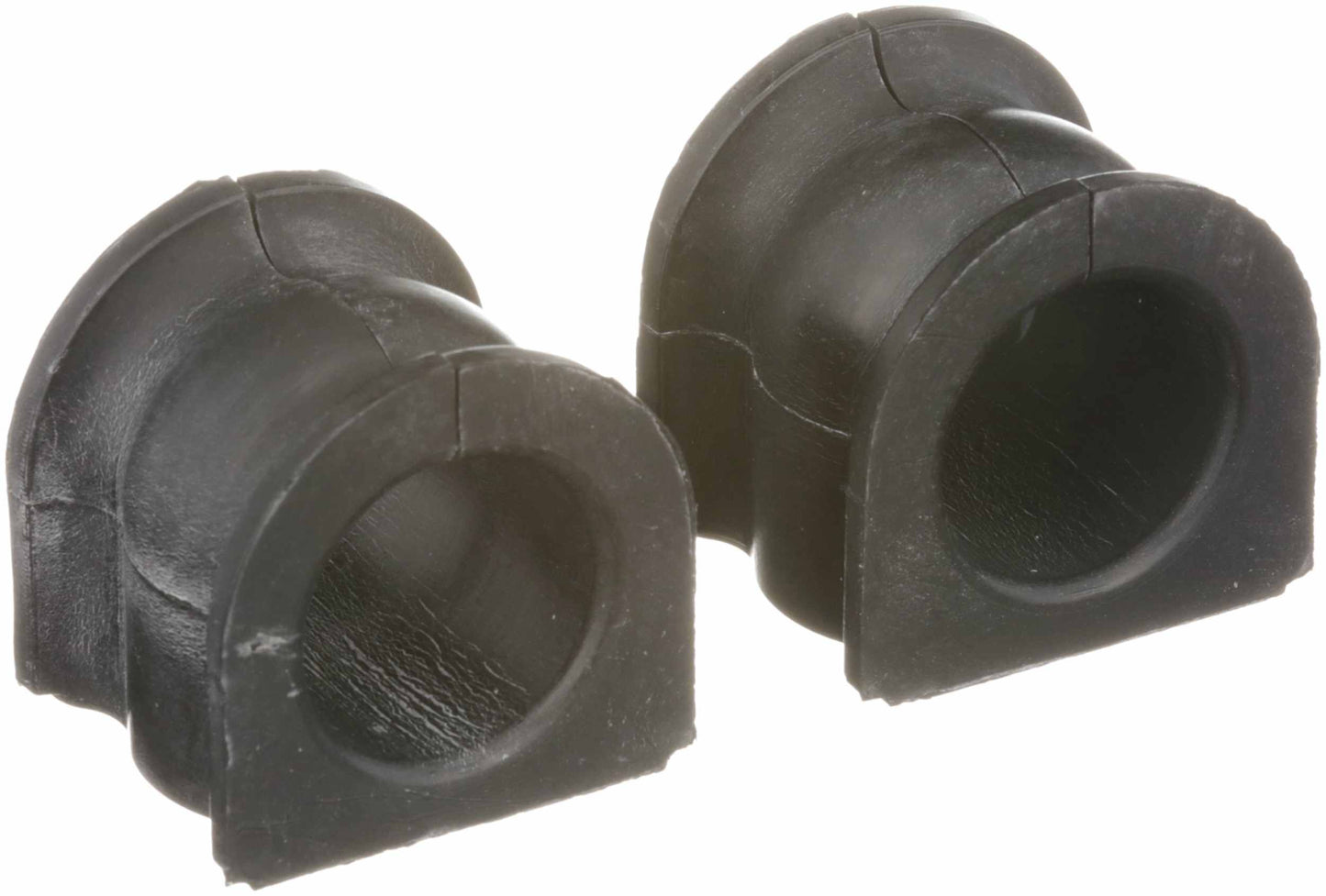 Delphi Suspension Stabilizer Bar Bushing Kit TD4719W
