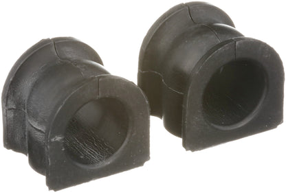 Delphi Suspension Stabilizer Bar Bushing Kit TD4719W