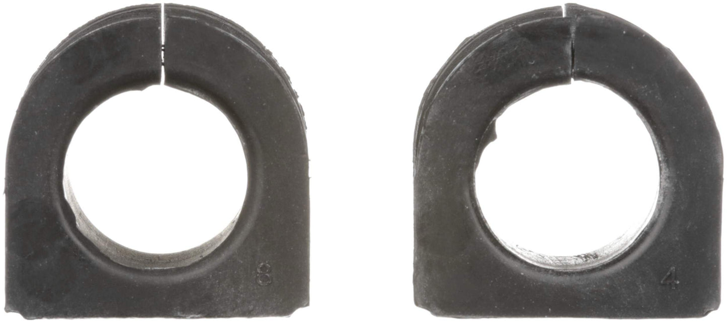 Delphi Suspension Stabilizer Bar Bushing Kit TD4719W