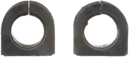 Delphi Suspension Stabilizer Bar Bushing Kit TD4719W
