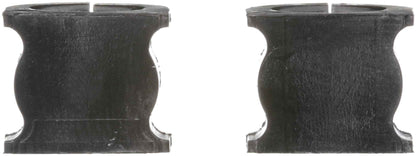 Delphi Suspension Stabilizer Bar Bushing Kit TD4719W
