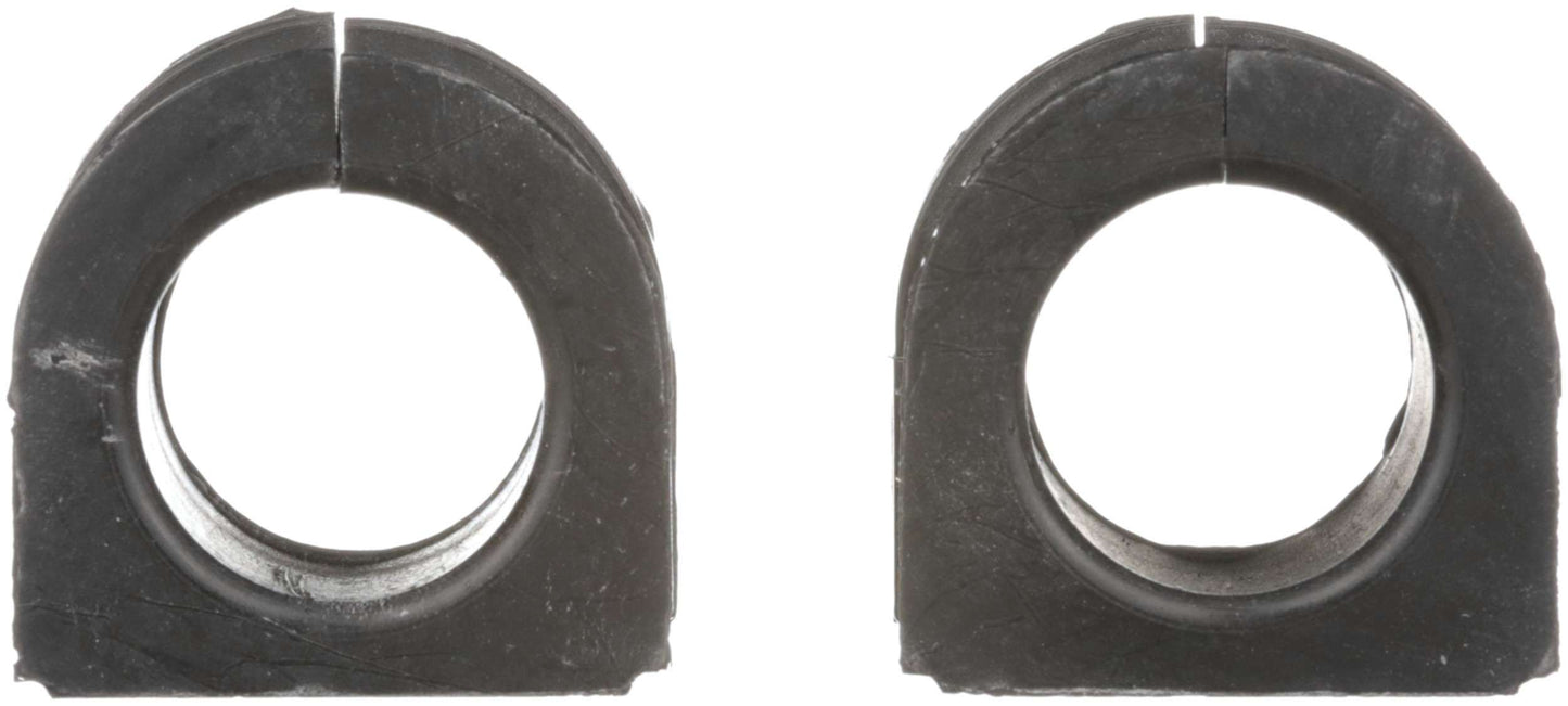 Delphi Suspension Stabilizer Bar Bushing Kit TD4719W