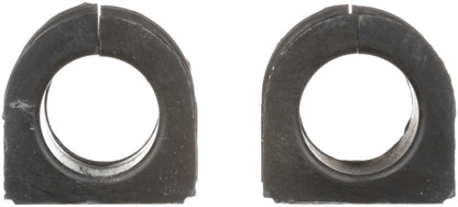 Delphi Suspension Stabilizer Bar Bushing Kit TD4719W
