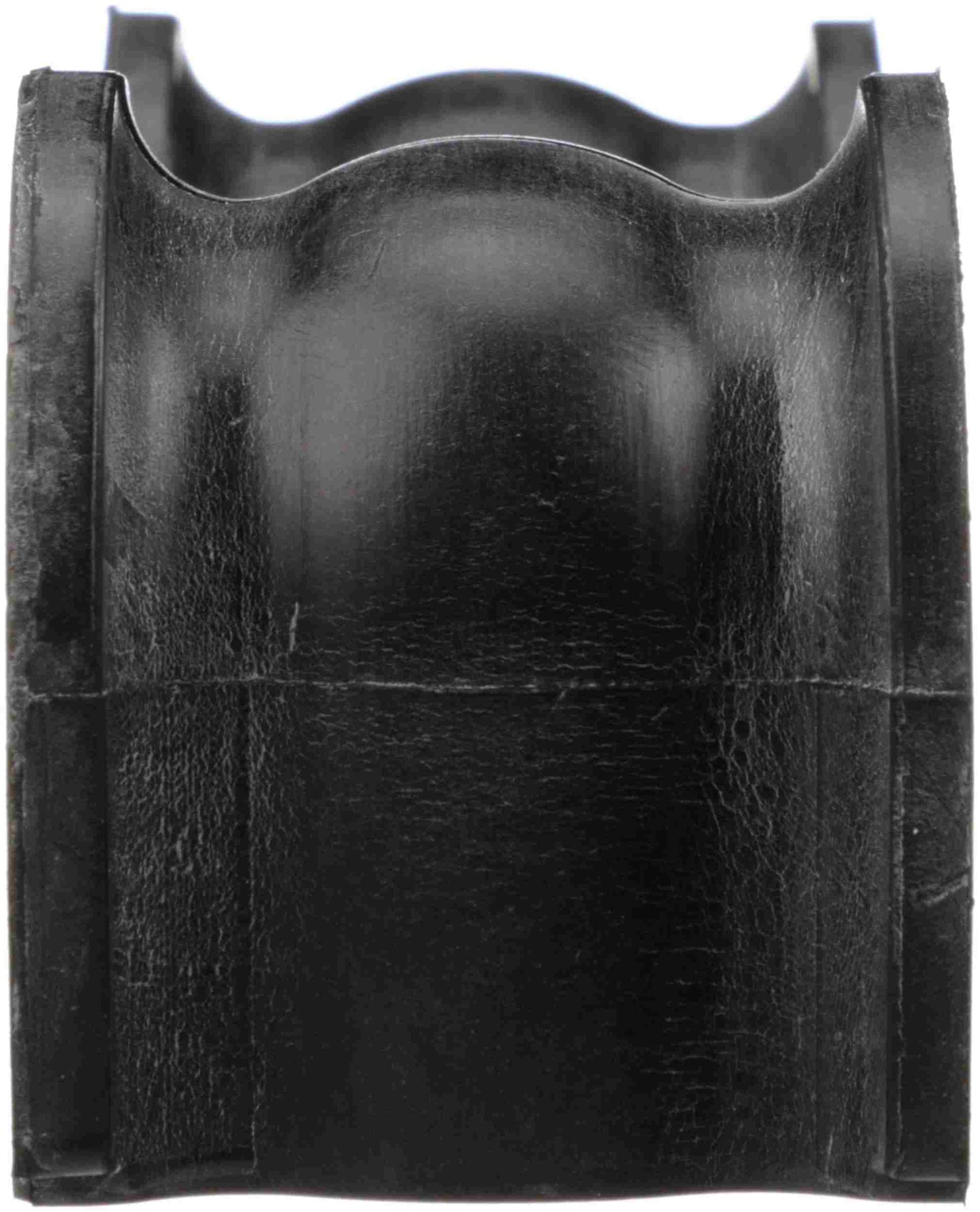 Delphi Suspension Stabilizer Bar Bushing Kit TD4719W