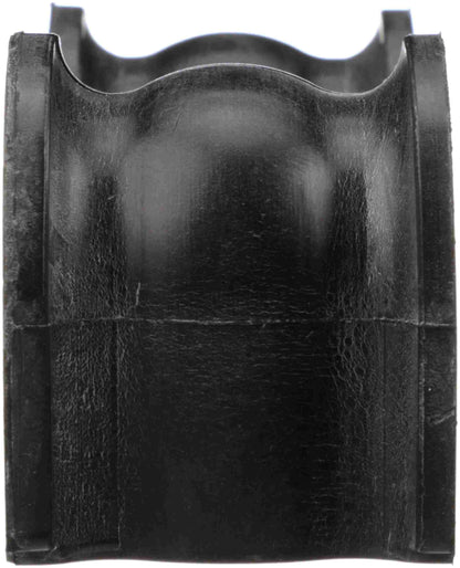Delphi Suspension Stabilizer Bar Bushing Kit TD4719W