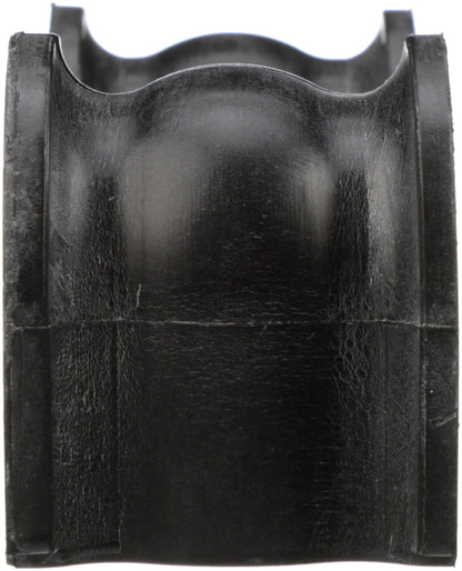 Delphi Suspension Stabilizer Bar Bushing Kit TD4719W