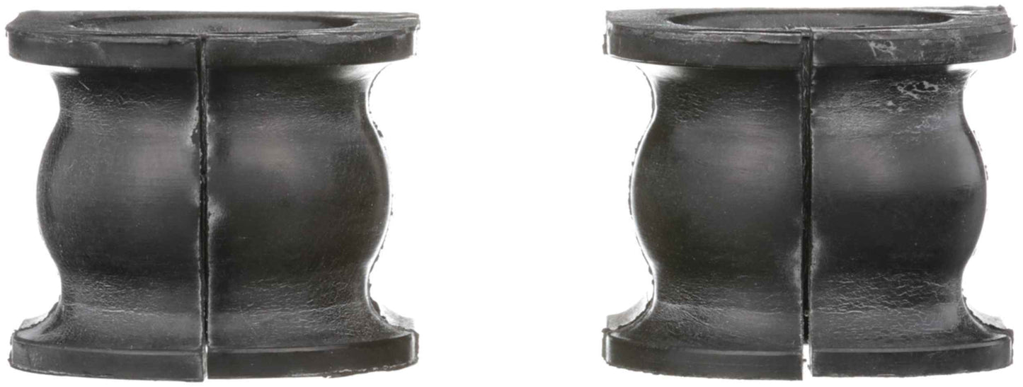 Delphi Suspension Stabilizer Bar Bushing Kit TD4719W