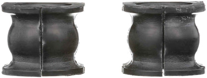 Delphi Suspension Stabilizer Bar Bushing Kit TD4719W