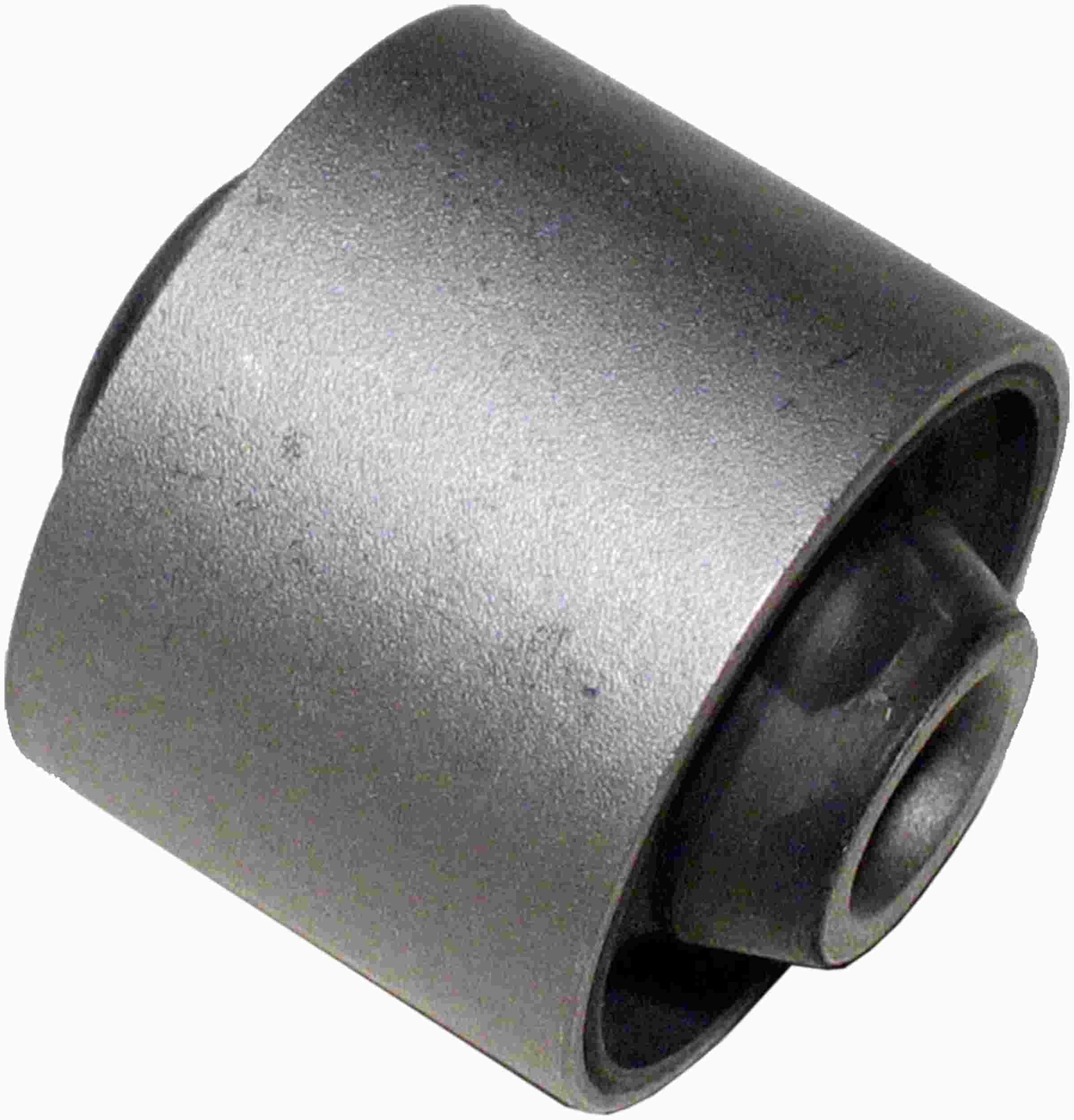 Delphi Suspension Trailing Arm Bushing TD471W