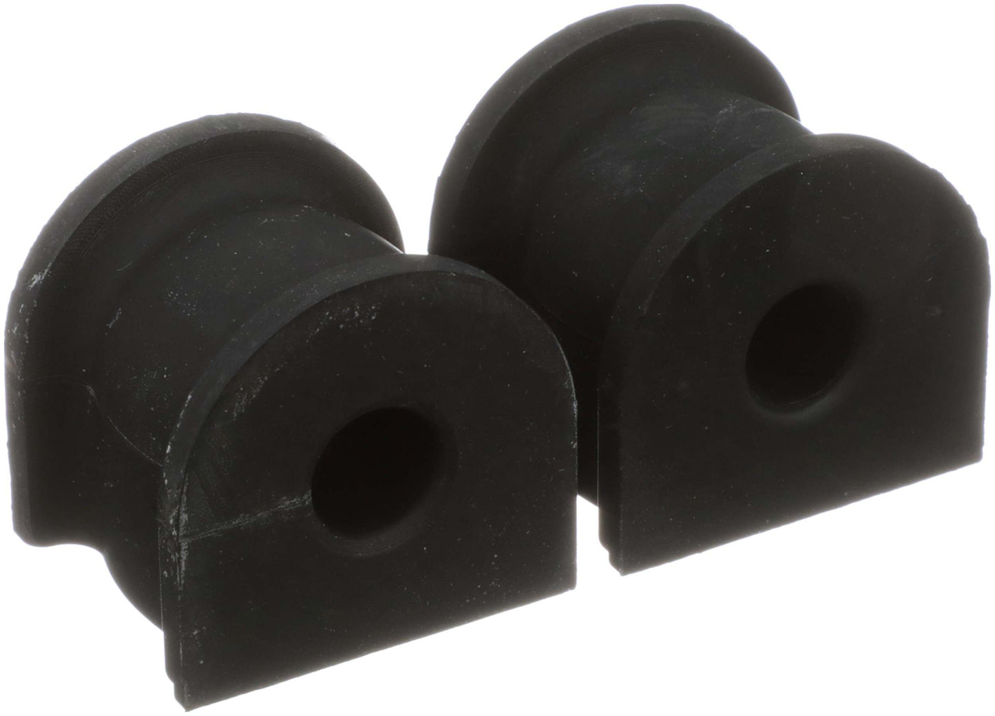 Delphi Suspension Stabilizer Bar Bushing Kit TD4720W