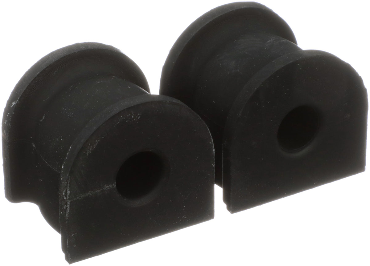 Delphi Suspension Stabilizer Bar Bushing Kit TD4720W