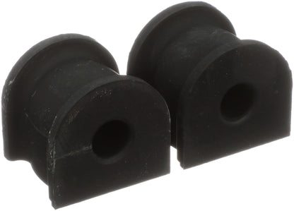 Delphi Suspension Stabilizer Bar Bushing Kit TD4720W