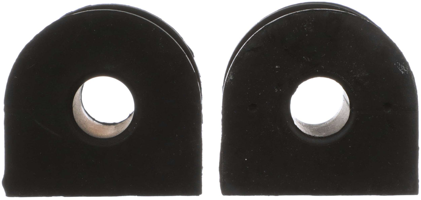 Delphi Suspension Stabilizer Bar Bushing Kit TD4720W