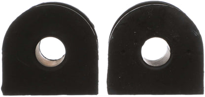 Delphi Suspension Stabilizer Bar Bushing Kit TD4720W