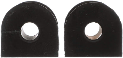 Delphi Suspension Stabilizer Bar Bushing Kit TD4720W