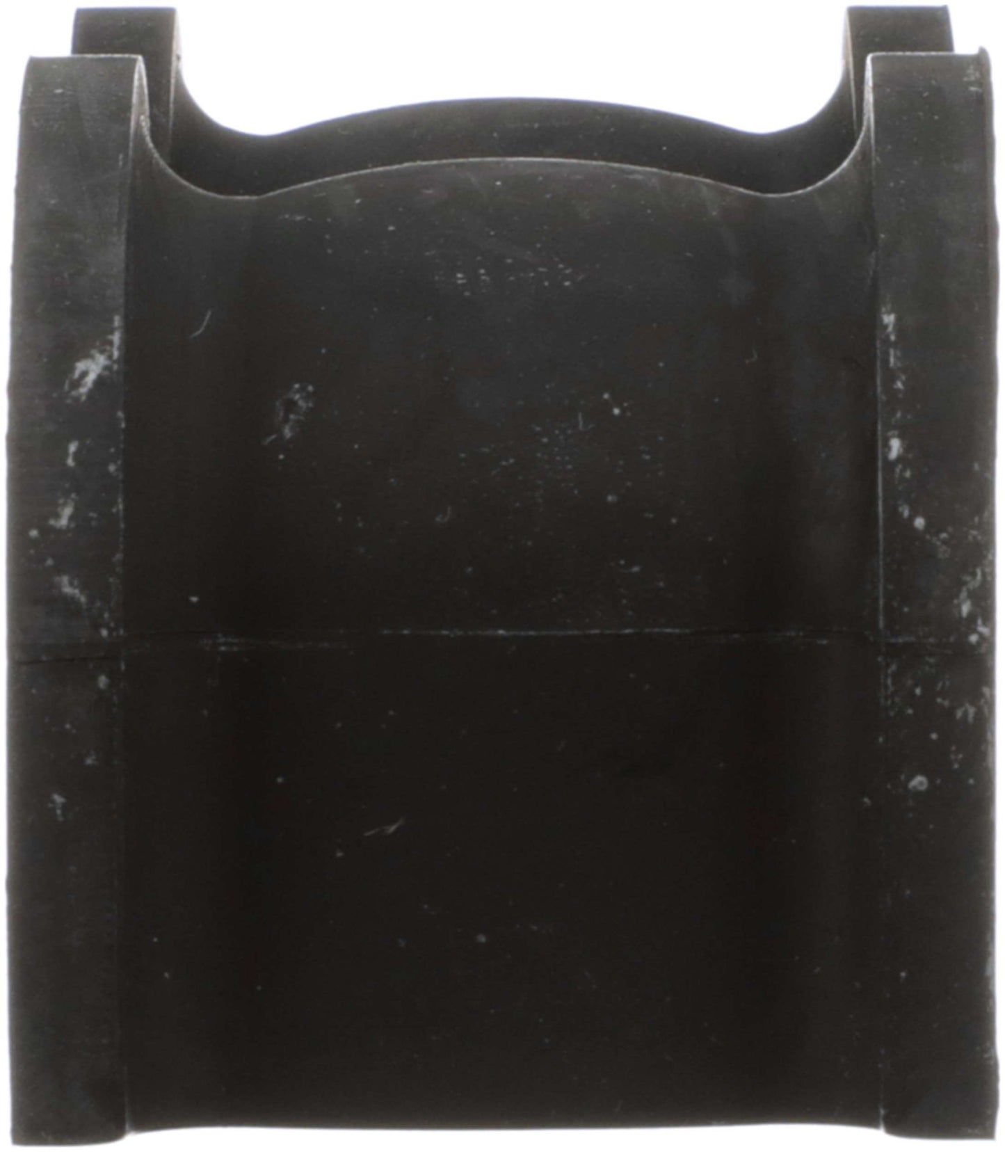 Delphi Suspension Stabilizer Bar Bushing Kit TD4720W