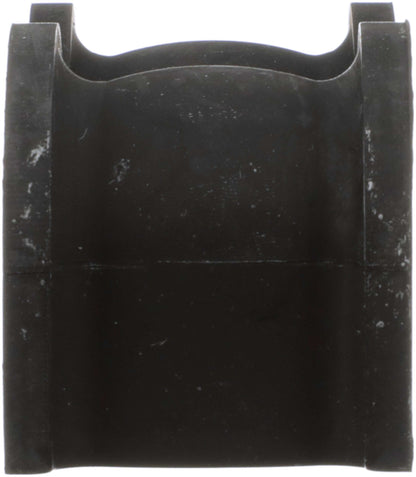 Delphi Suspension Stabilizer Bar Bushing Kit TD4720W