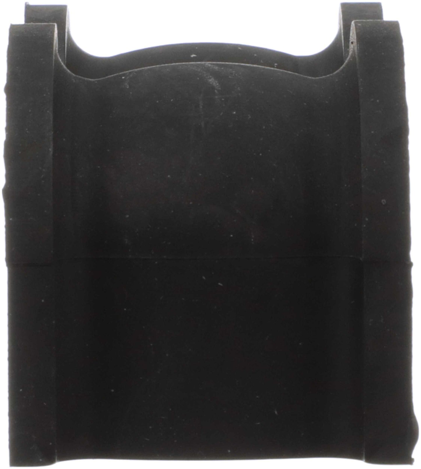 Delphi Suspension Stabilizer Bar Bushing Kit TD4720W