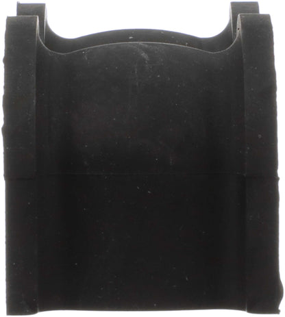 Delphi Suspension Stabilizer Bar Bushing Kit TD4720W