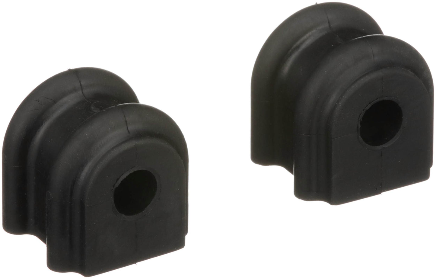 Delphi Suspension Stabilizer Bar Bushing Kit TD4721W