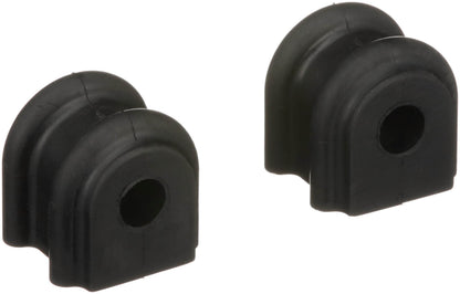 Delphi Suspension Stabilizer Bar Bushing Kit TD4721W