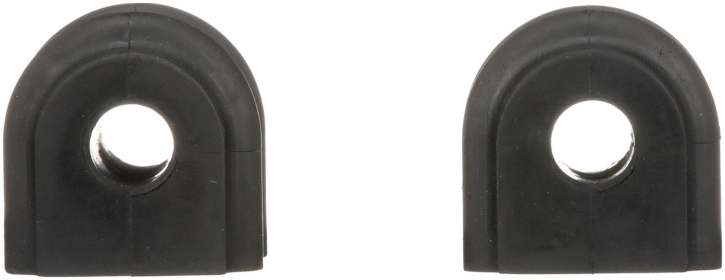 Delphi Suspension Stabilizer Bar Bushing Kit TD4721W