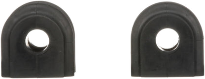 Delphi Suspension Stabilizer Bar Bushing Kit TD4721W