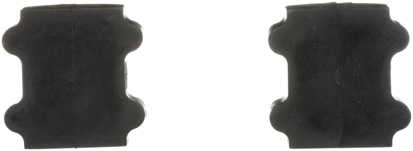 Delphi Suspension Stabilizer Bar Bushing Kit TD4721W