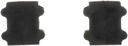Delphi Suspension Stabilizer Bar Bushing Kit TD4721W