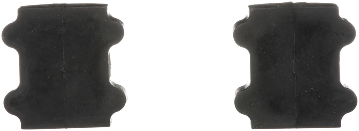 Delphi Suspension Stabilizer Bar Bushing Kit TD4721W