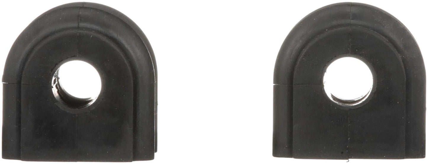 Delphi Suspension Stabilizer Bar Bushing Kit TD4721W