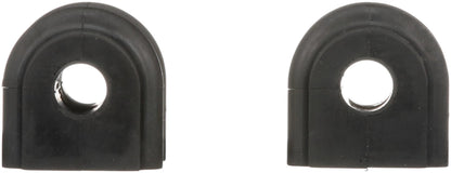 Delphi Suspension Stabilizer Bar Bushing Kit TD4721W