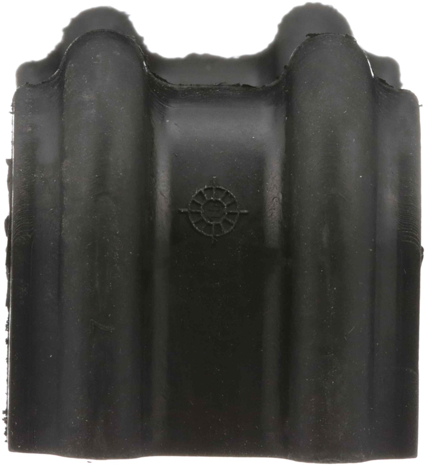 Delphi Suspension Stabilizer Bar Bushing Kit TD4721W