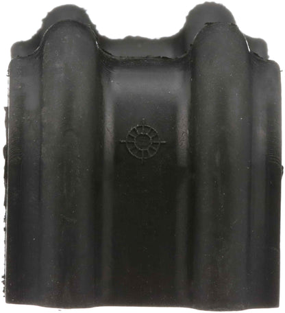 Delphi Suspension Stabilizer Bar Bushing Kit TD4721W