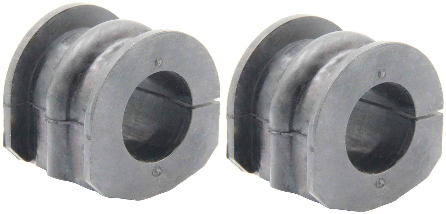 Delphi Suspension Stabilizer Bar Bushing Kit TD4723W