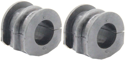 Delphi Suspension Stabilizer Bar Bushing Kit TD4723W