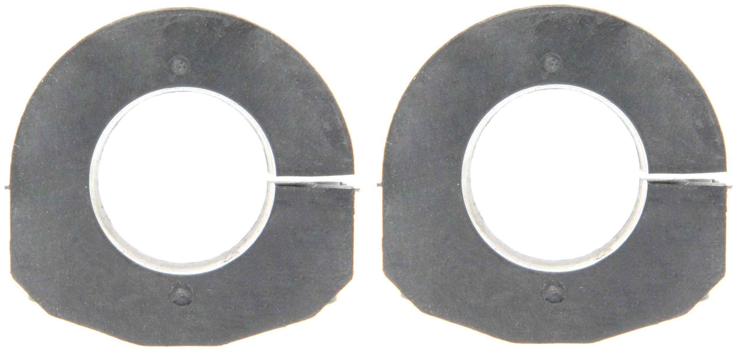 Delphi Suspension Stabilizer Bar Bushing Kit TD4723W