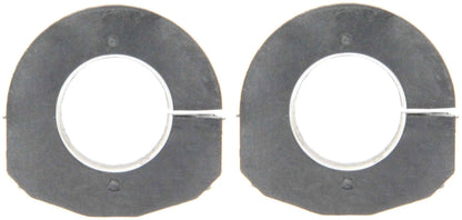 Delphi Suspension Stabilizer Bar Bushing Kit TD4723W