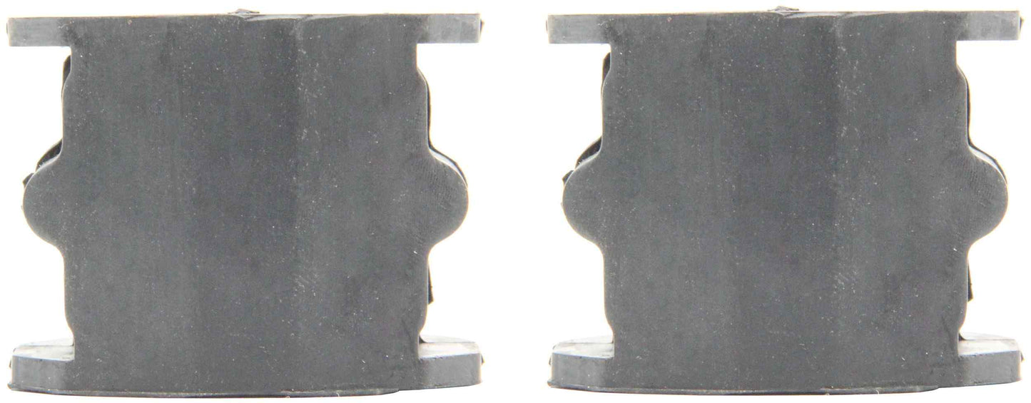 Delphi Suspension Stabilizer Bar Bushing Kit TD4723W