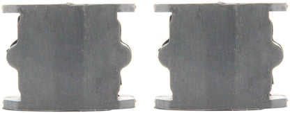 Delphi Suspension Stabilizer Bar Bushing Kit TD4723W