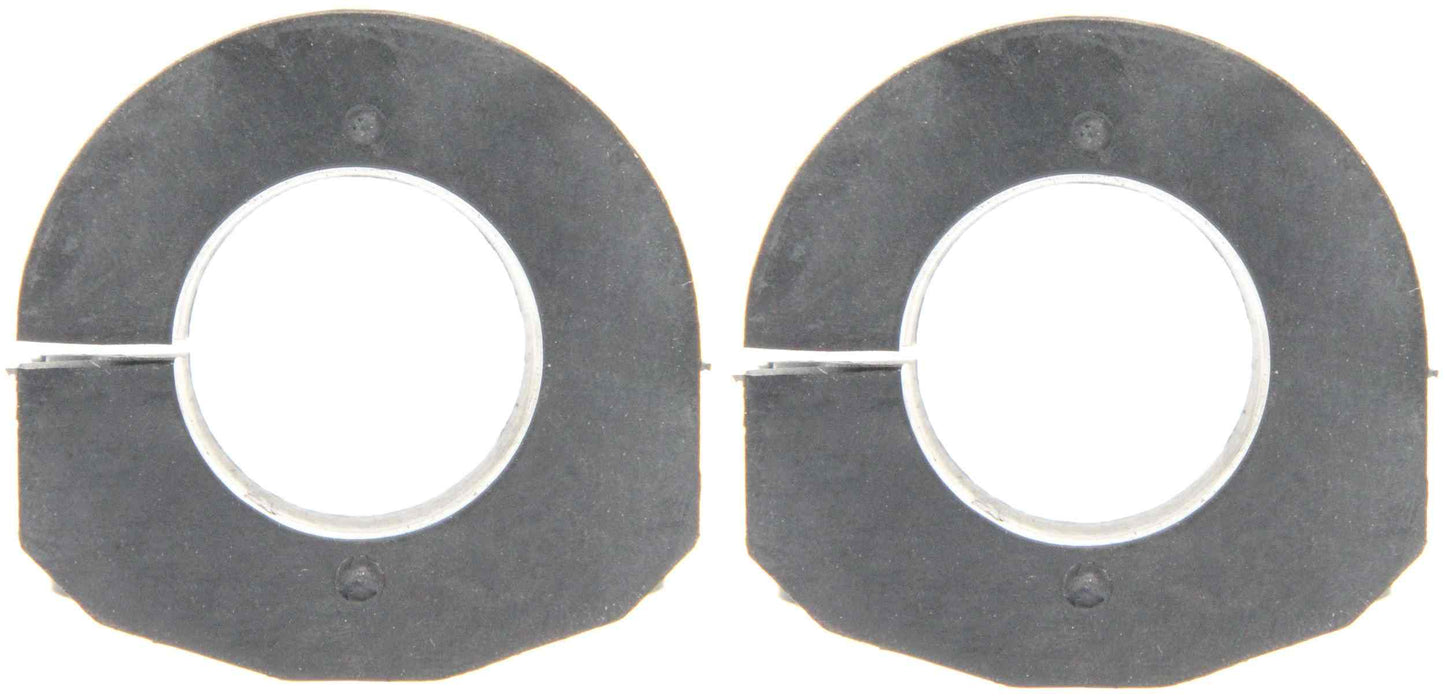 Delphi Suspension Stabilizer Bar Bushing Kit TD4723W