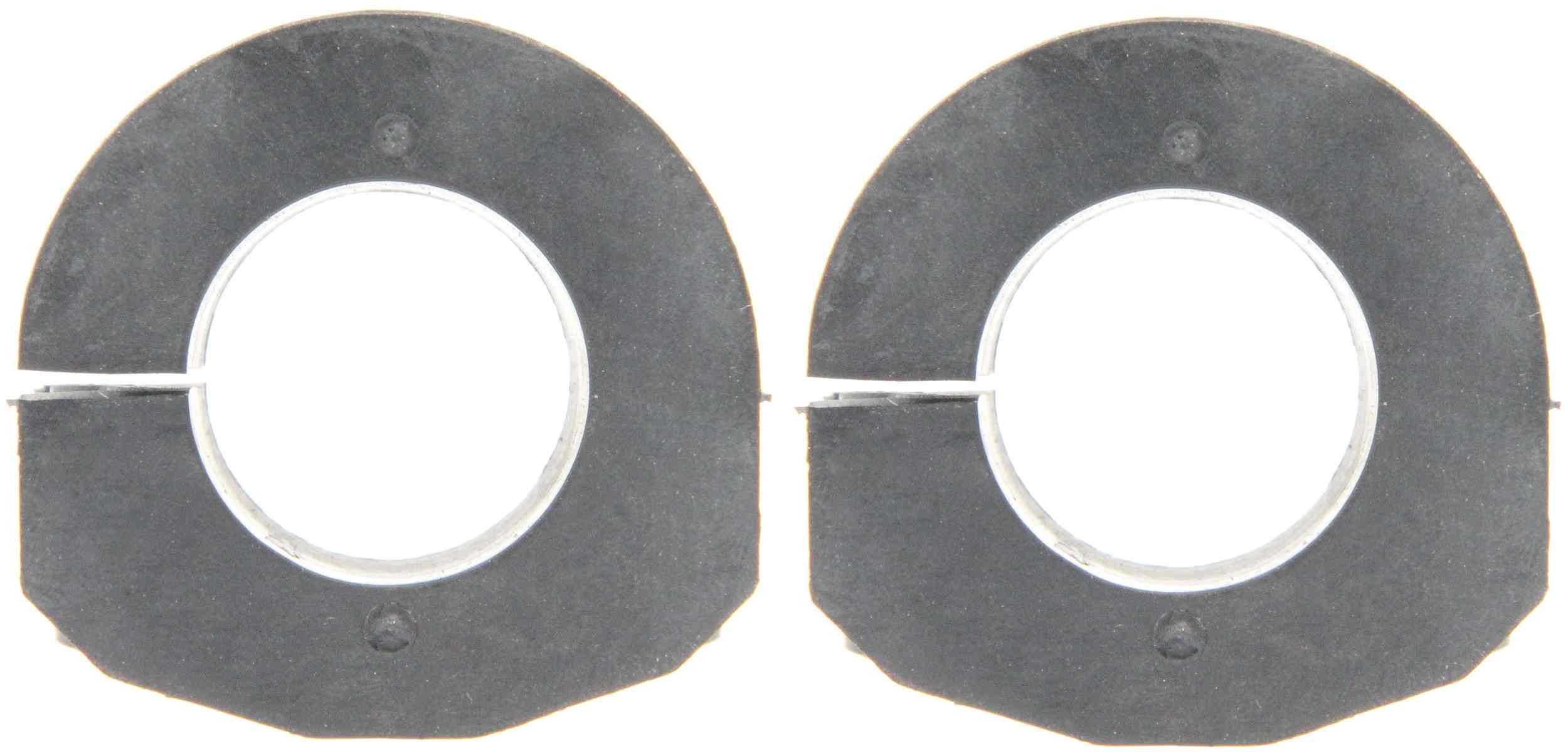 Delphi Suspension Stabilizer Bar Bushing Kit TD4723W